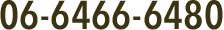 06-6466-6480